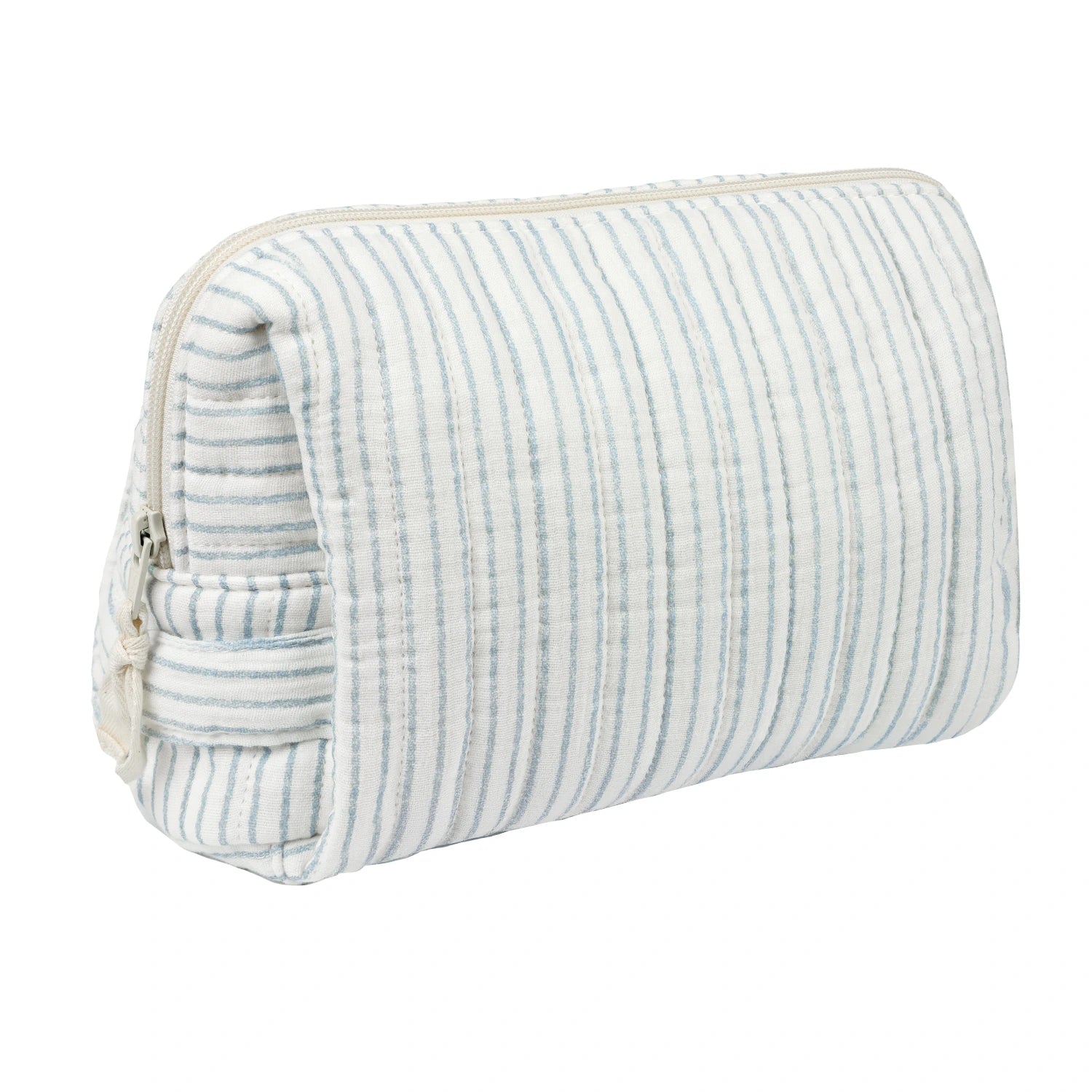Soft Spot Soft Loaf Pouch (9 Designs)