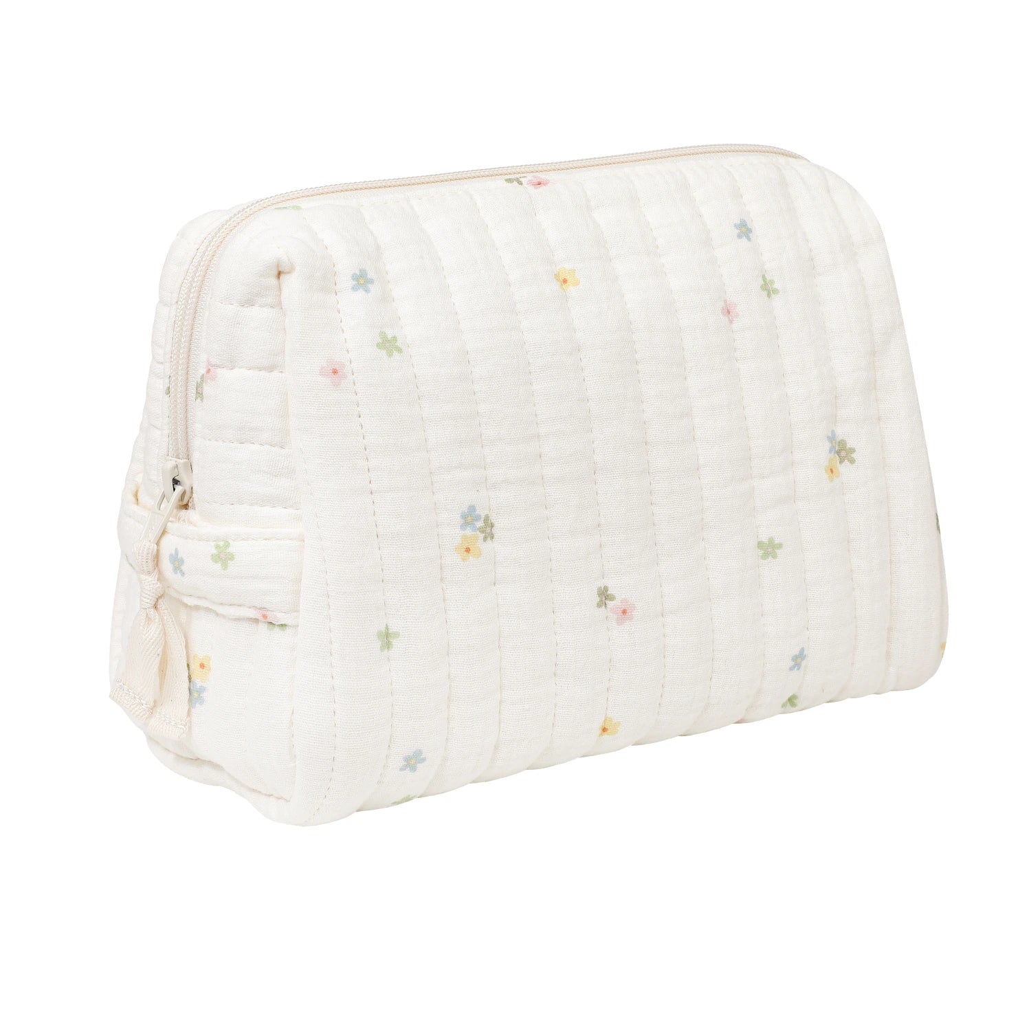 Soft Spot Soft Loaf Pouch (9 Designs)