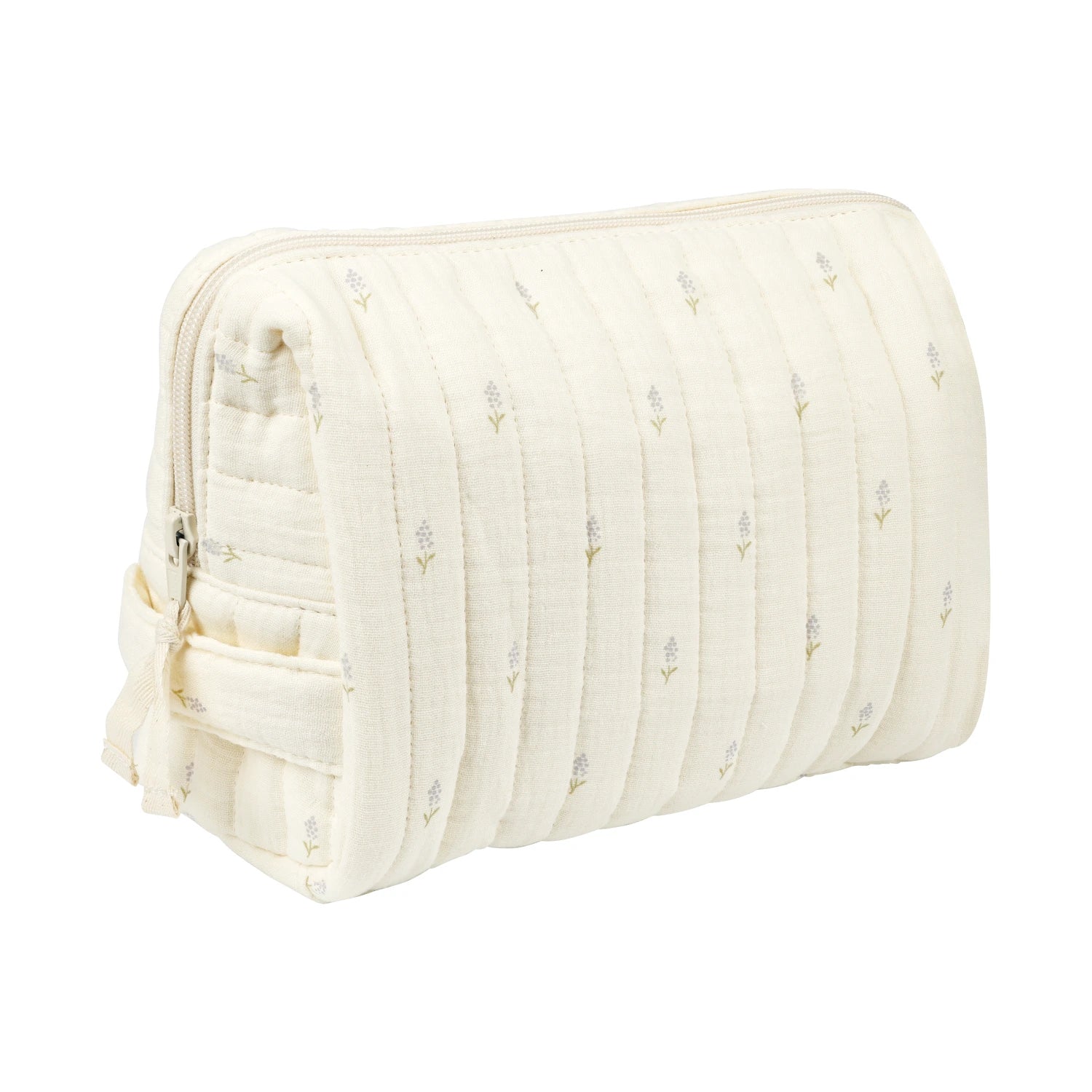 Soft Spot Soft Loaf Pouch (9 Designs)
