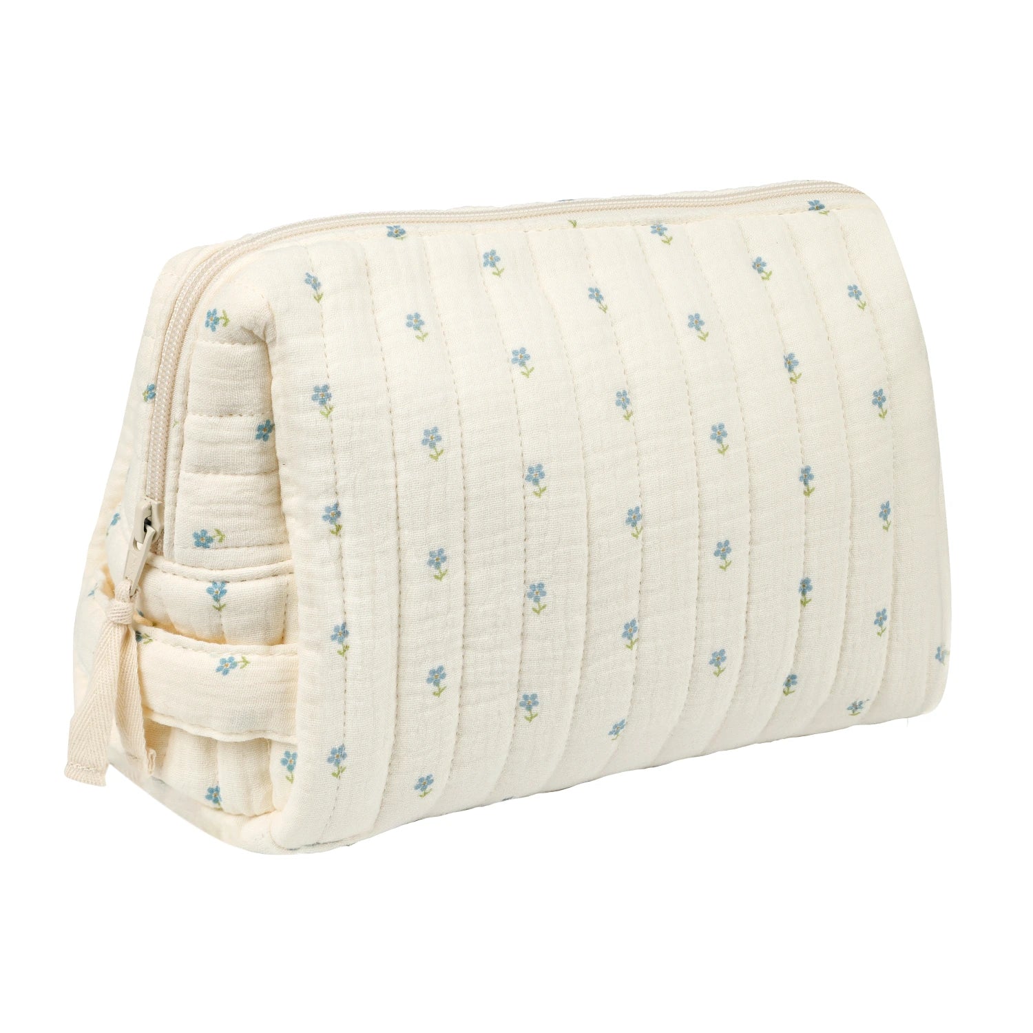 Soft Spot Soft Loaf Pouch (9 Designs)