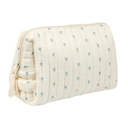Soft Spot Soft Loaf Pouch (9 Designs)
