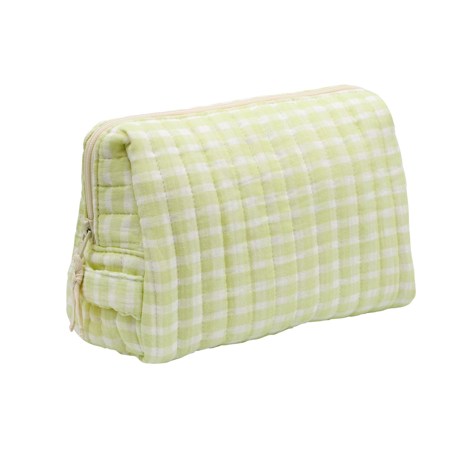 Soft Spot Soft Loaf Pouch (9 Designs)