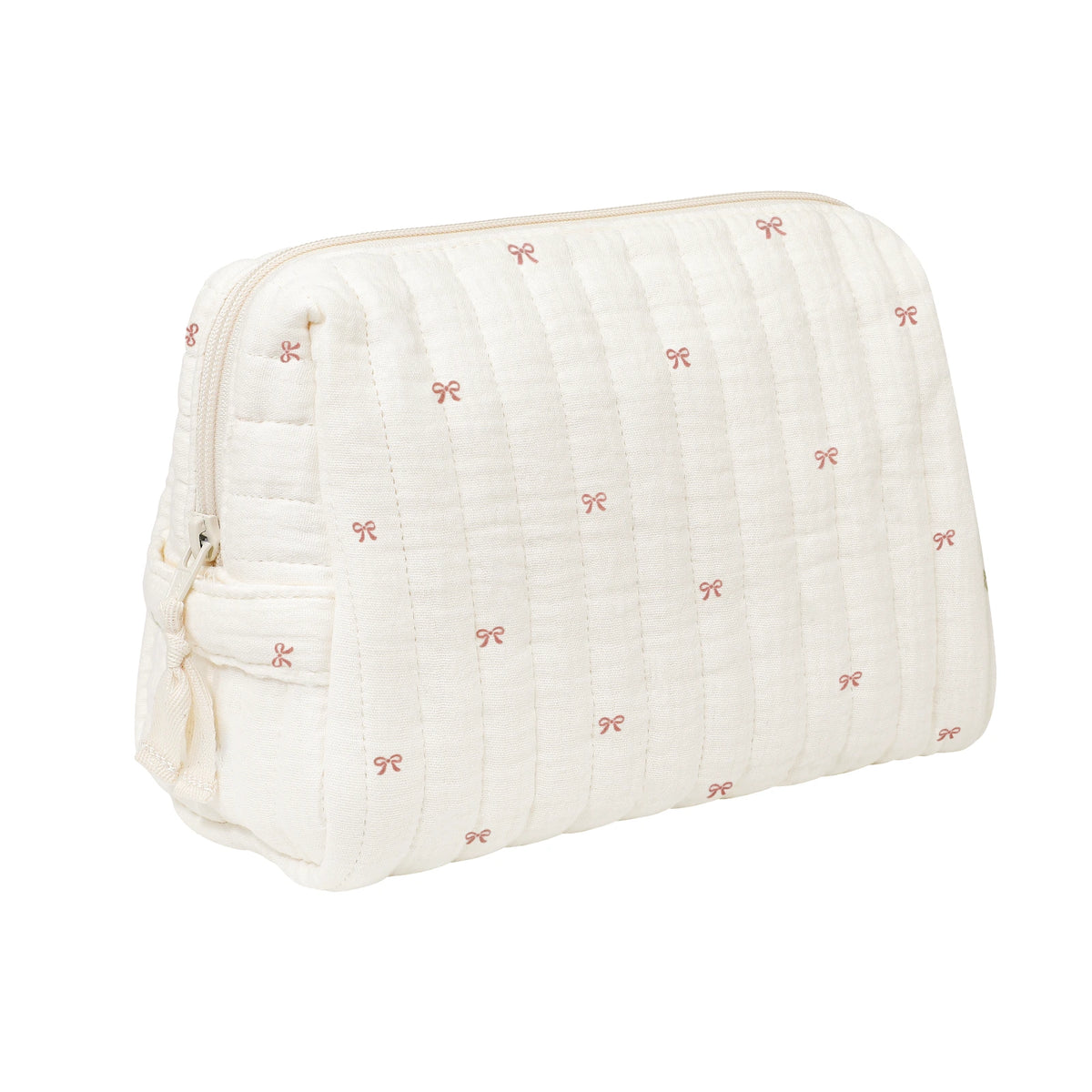 Soft Spot Soft Loaf Pouch (10 Designs) - Pupsik Singapore