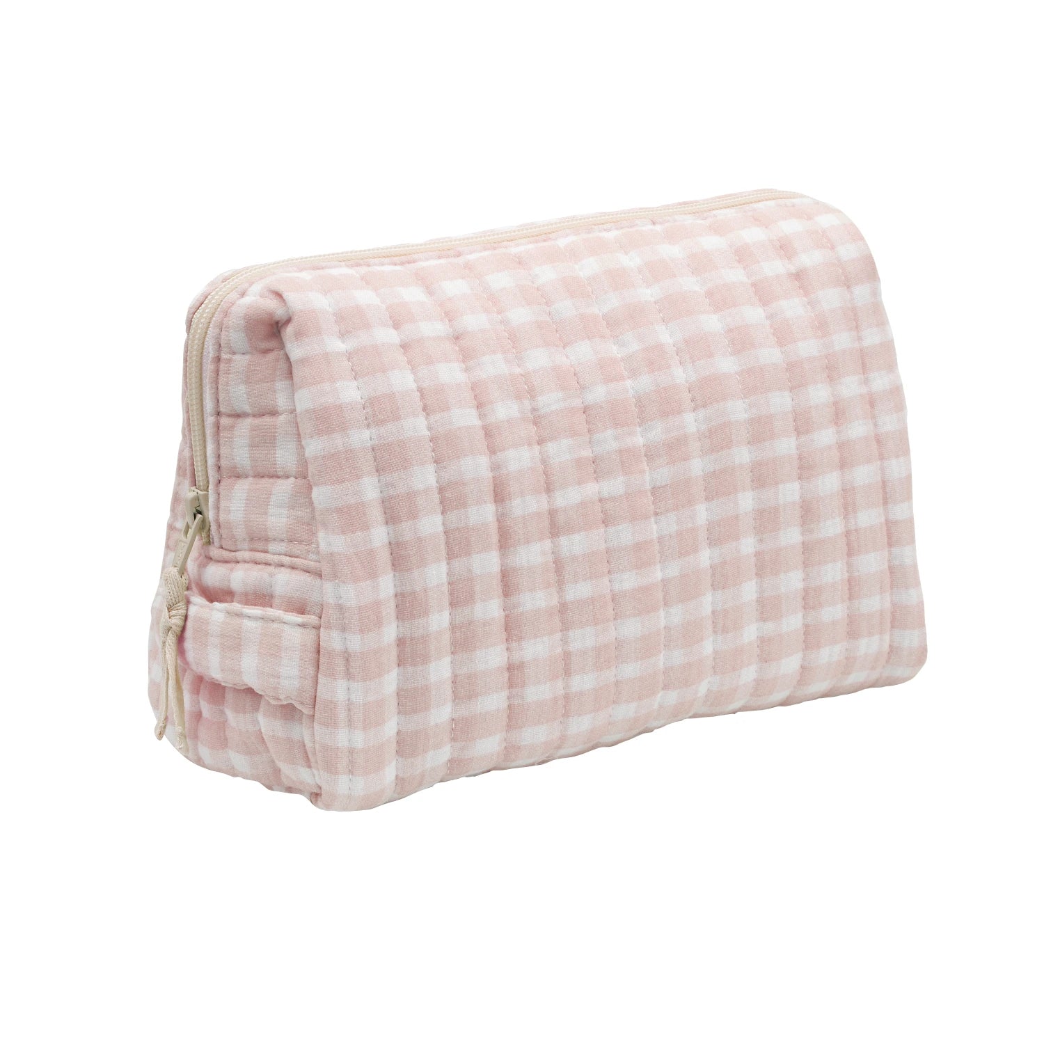 Soft Spot Soft Loaf Pouch (9 Designs)