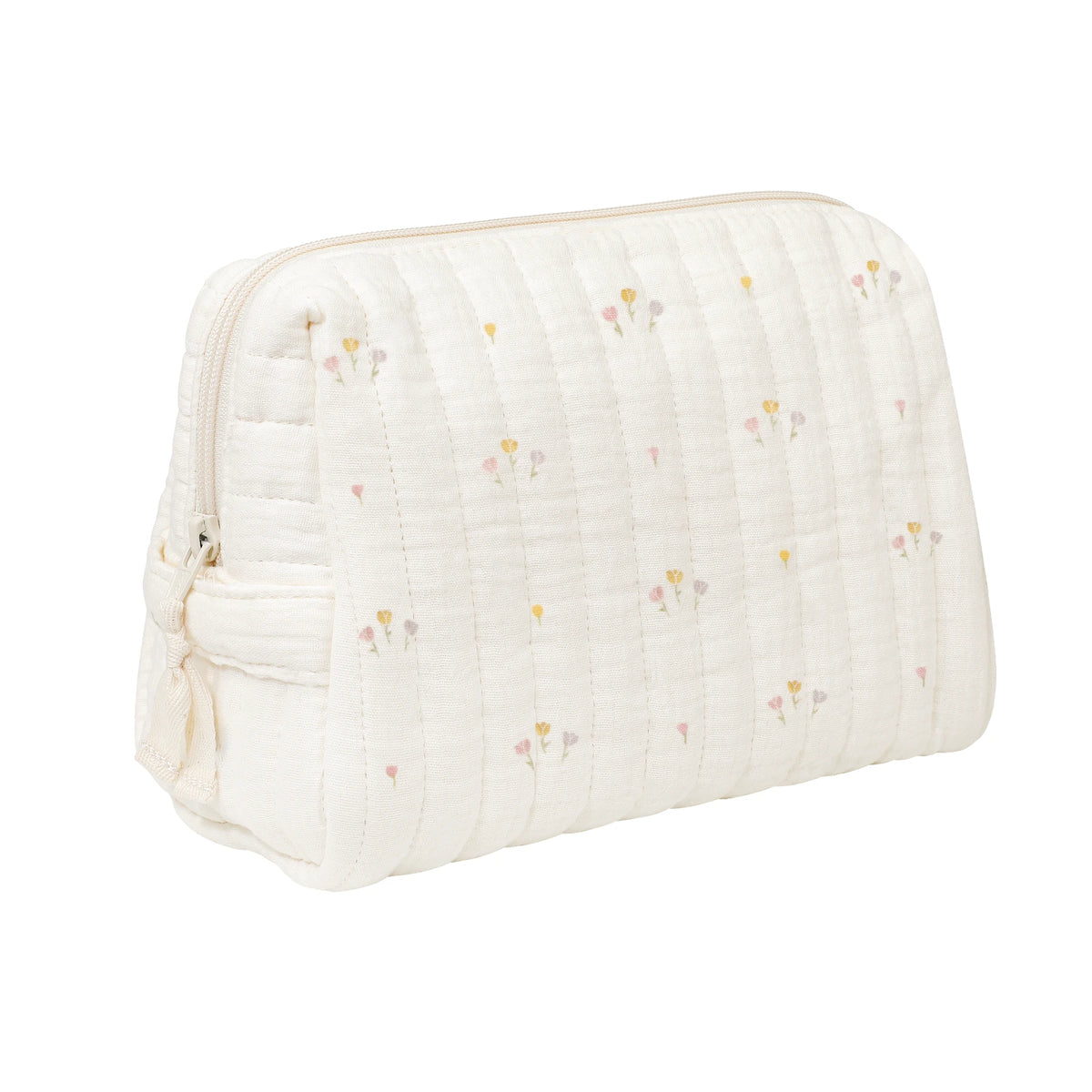 Soft Spot Soft Loaf Pouch (10 Designs) - Pupsik Singapore
