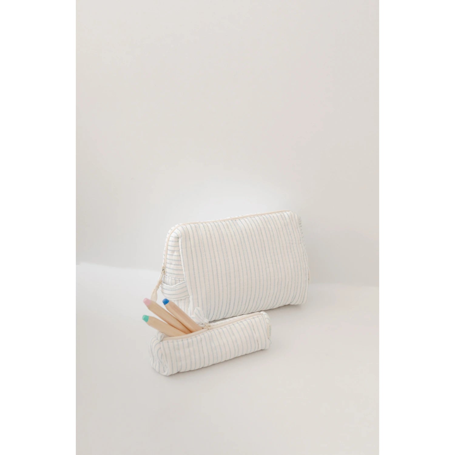 Soft Spot Soft Loaf Pouch (9 Designs)