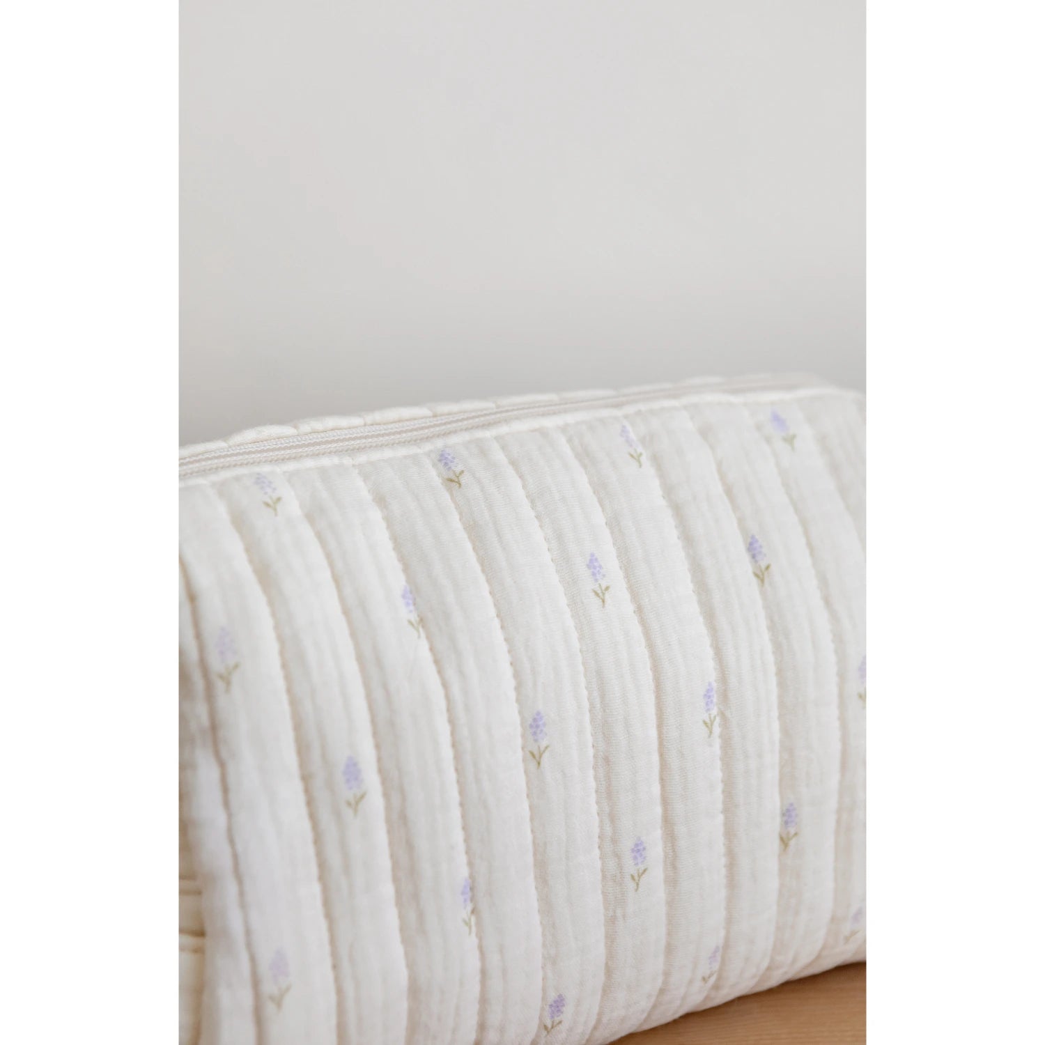 Soft Spot Soft Loaf Pouch (9 Designs)