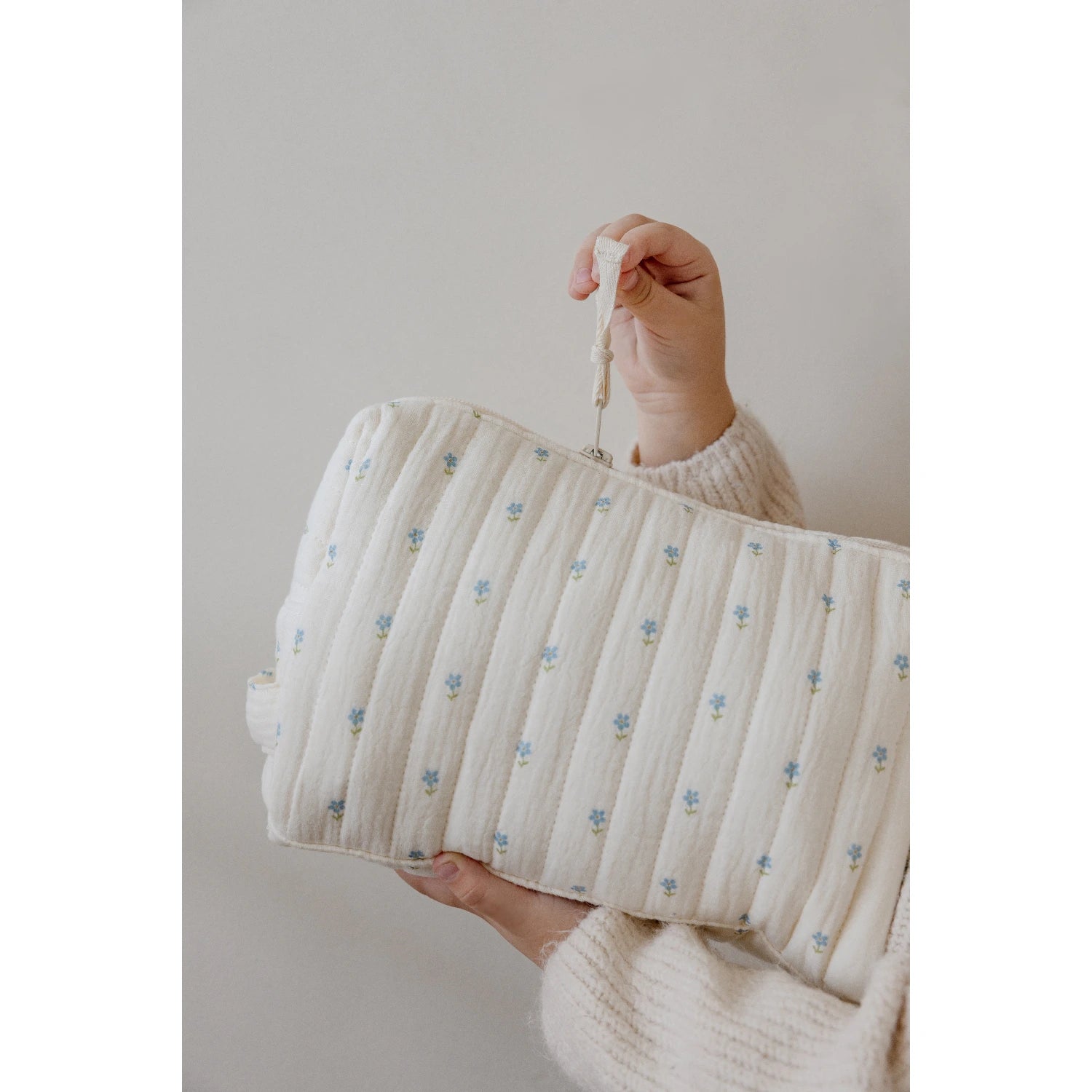 Soft Spot Soft Loaf Pouch (9 Designs)