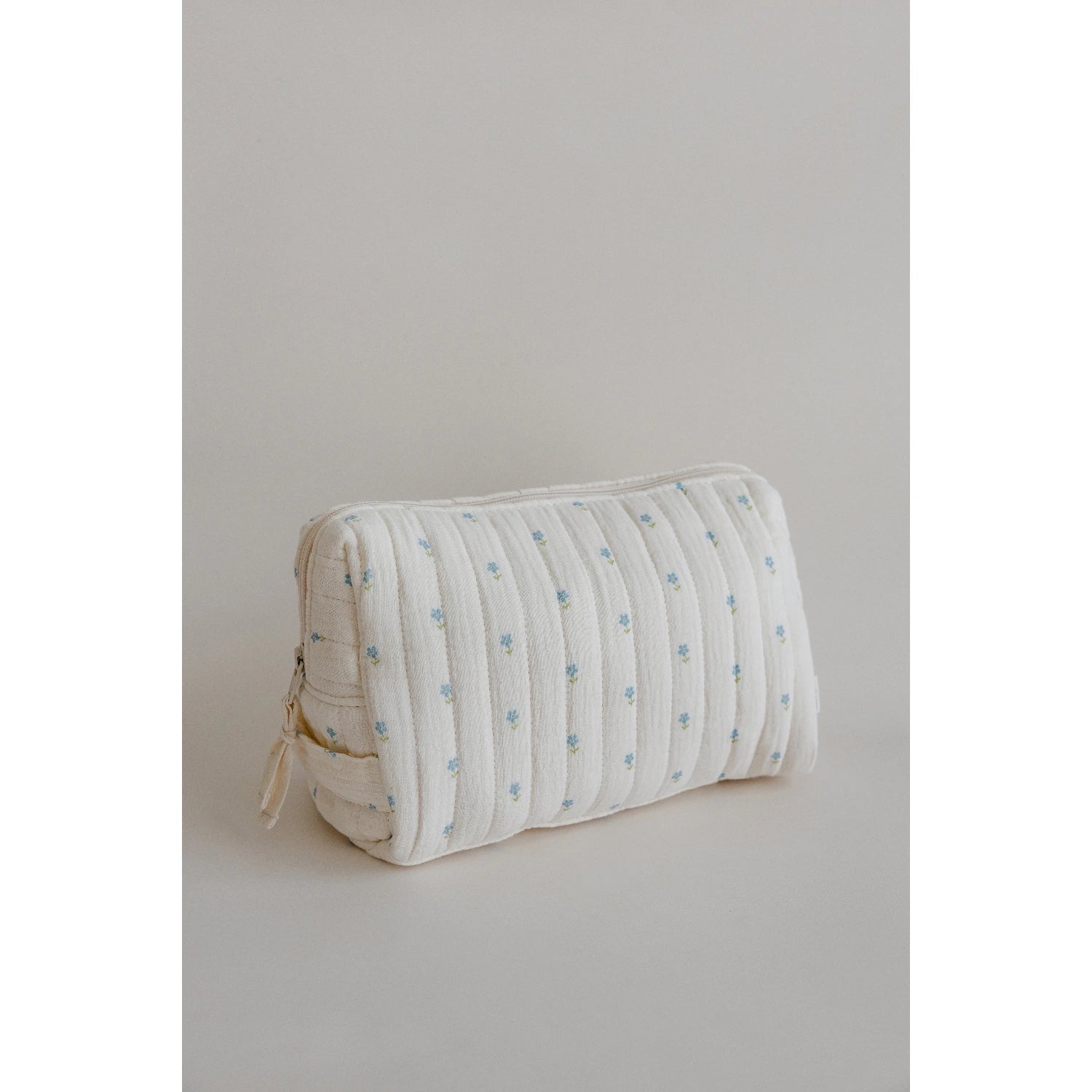 Soft Spot Soft Loaf Pouch (9 Designs)
