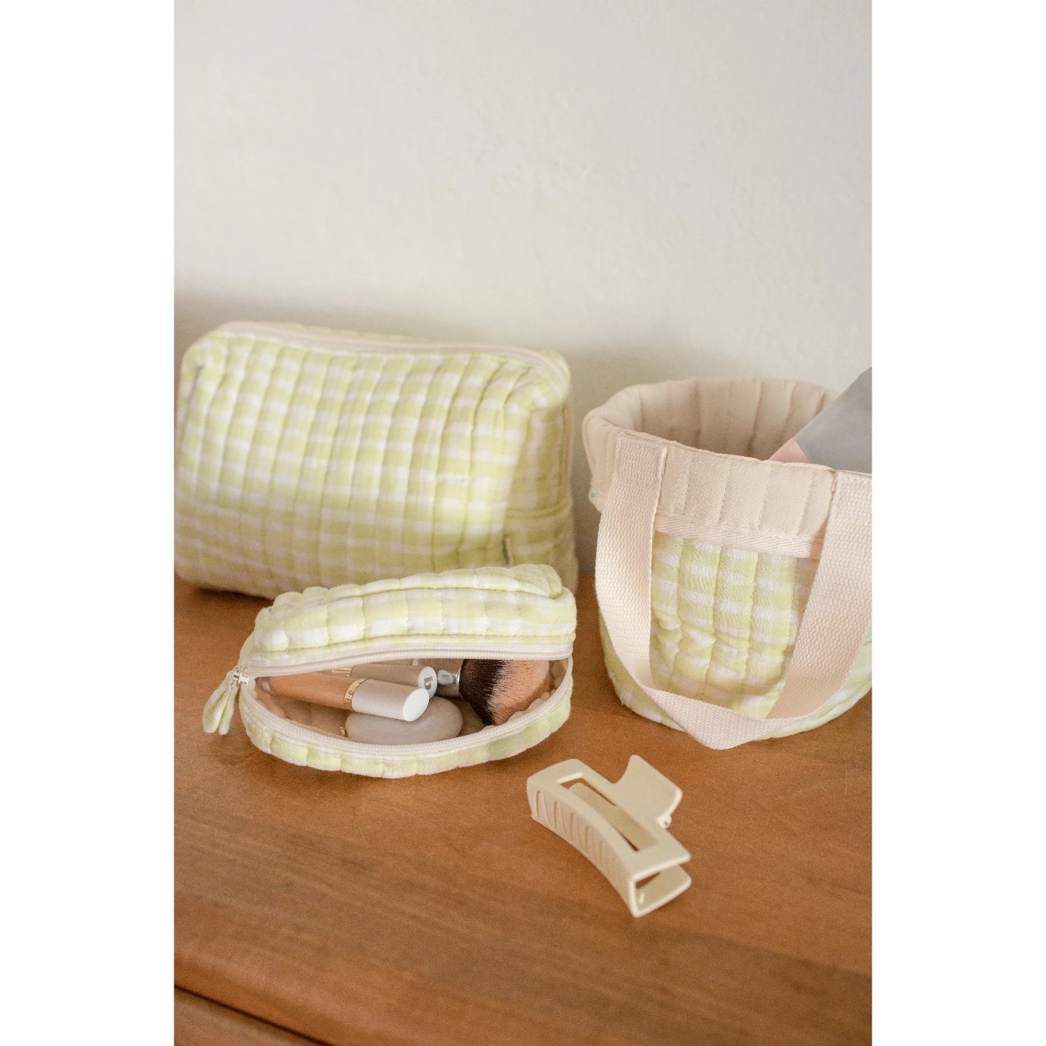 Soft Spot Soft Loaf Pouch (9 Designs)