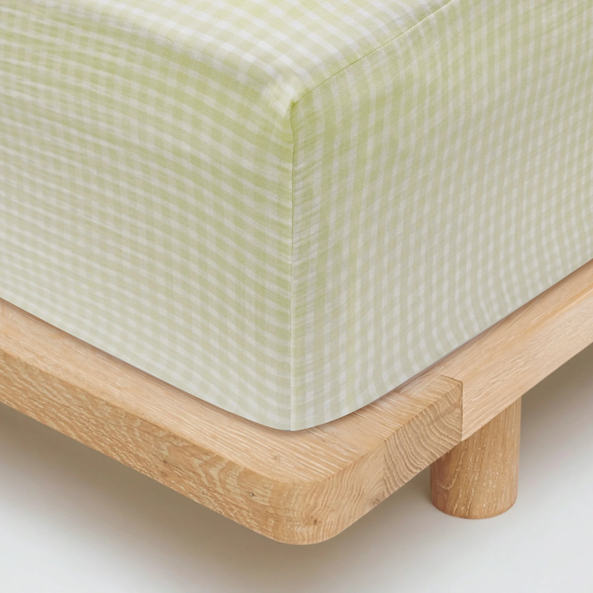 Soft Spot Soft Single Sheet (3 Colors) - Pupsik Singapore