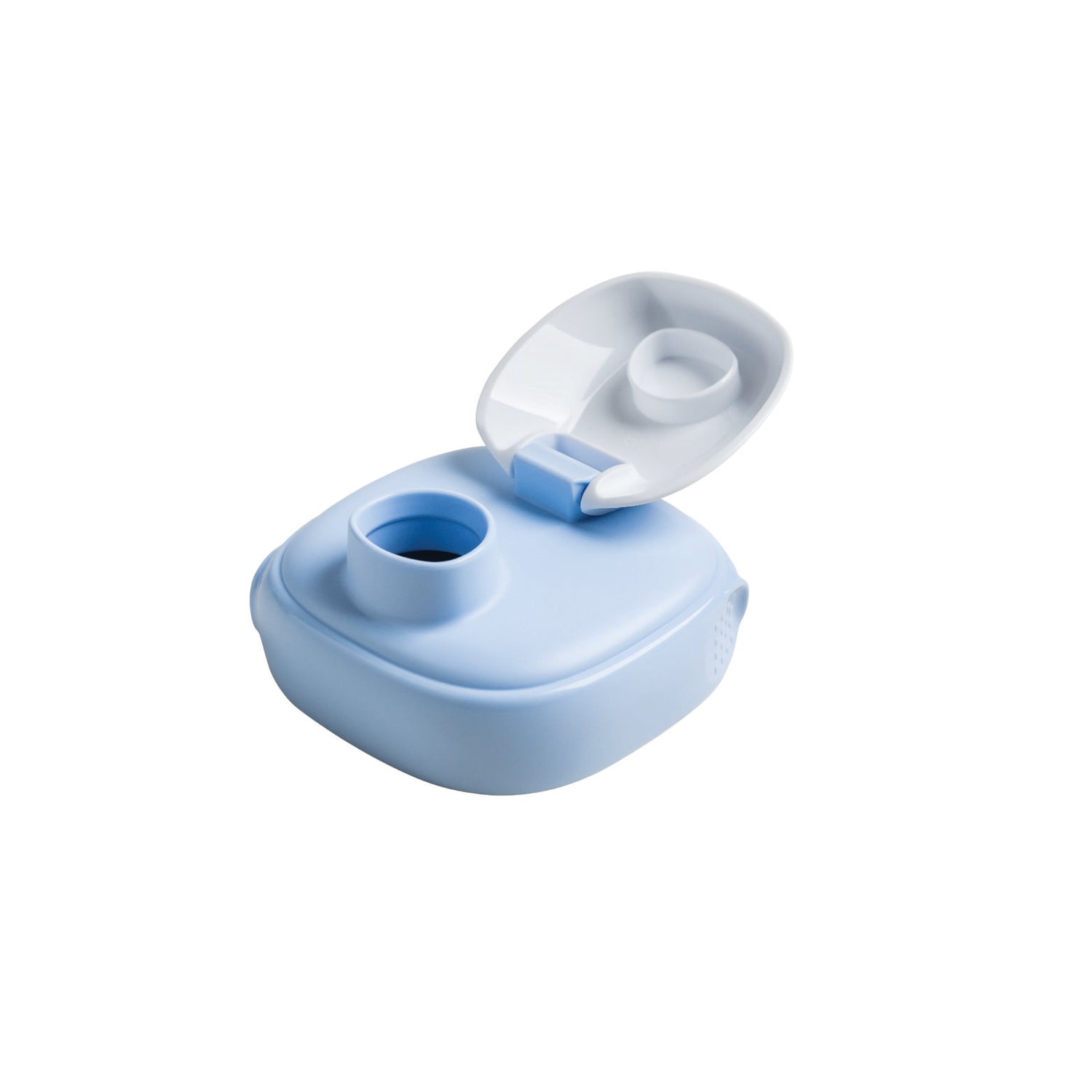 Hegen PCTO Spout Water Bottle Converter V2 (4 Colours)