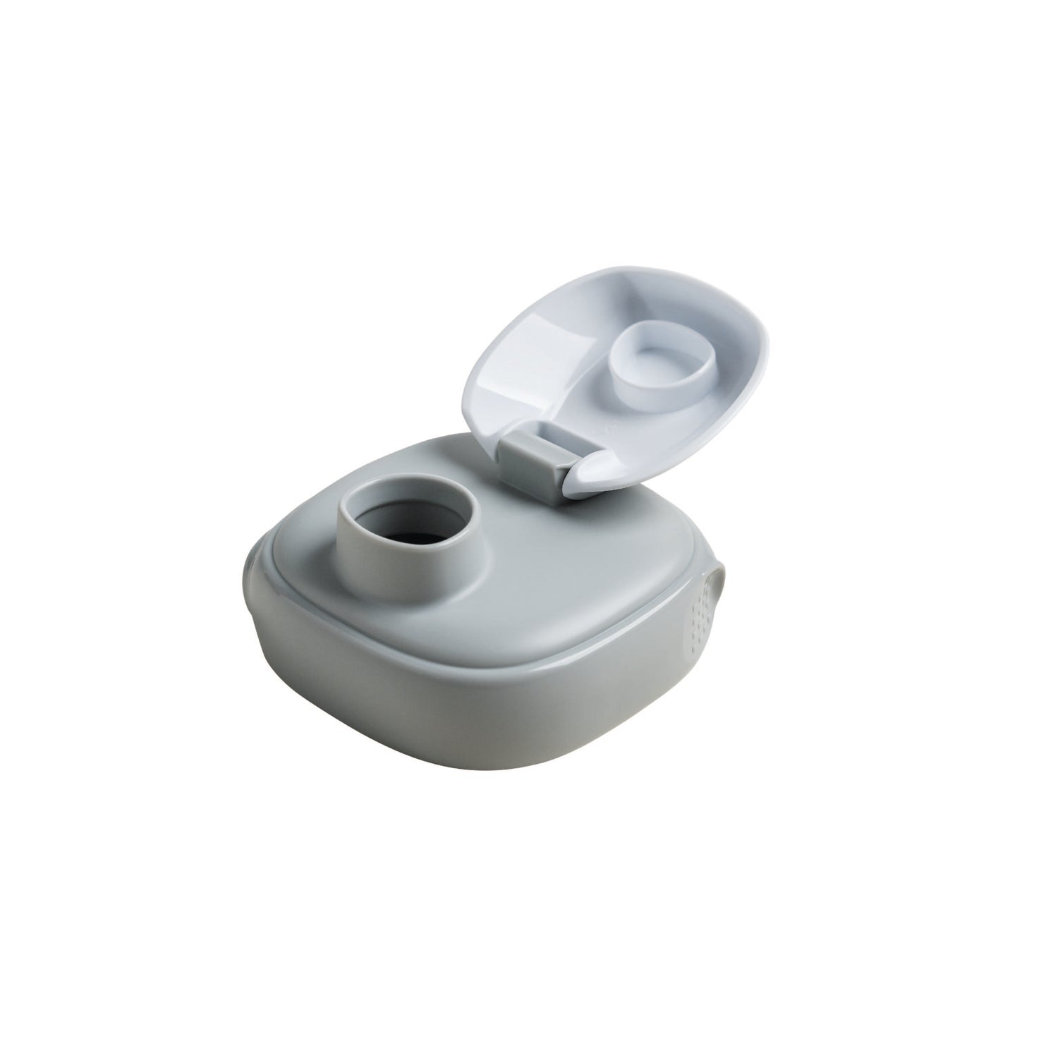Hegen PCTO Spout Water Bottle Converter V2 (4 Colours)