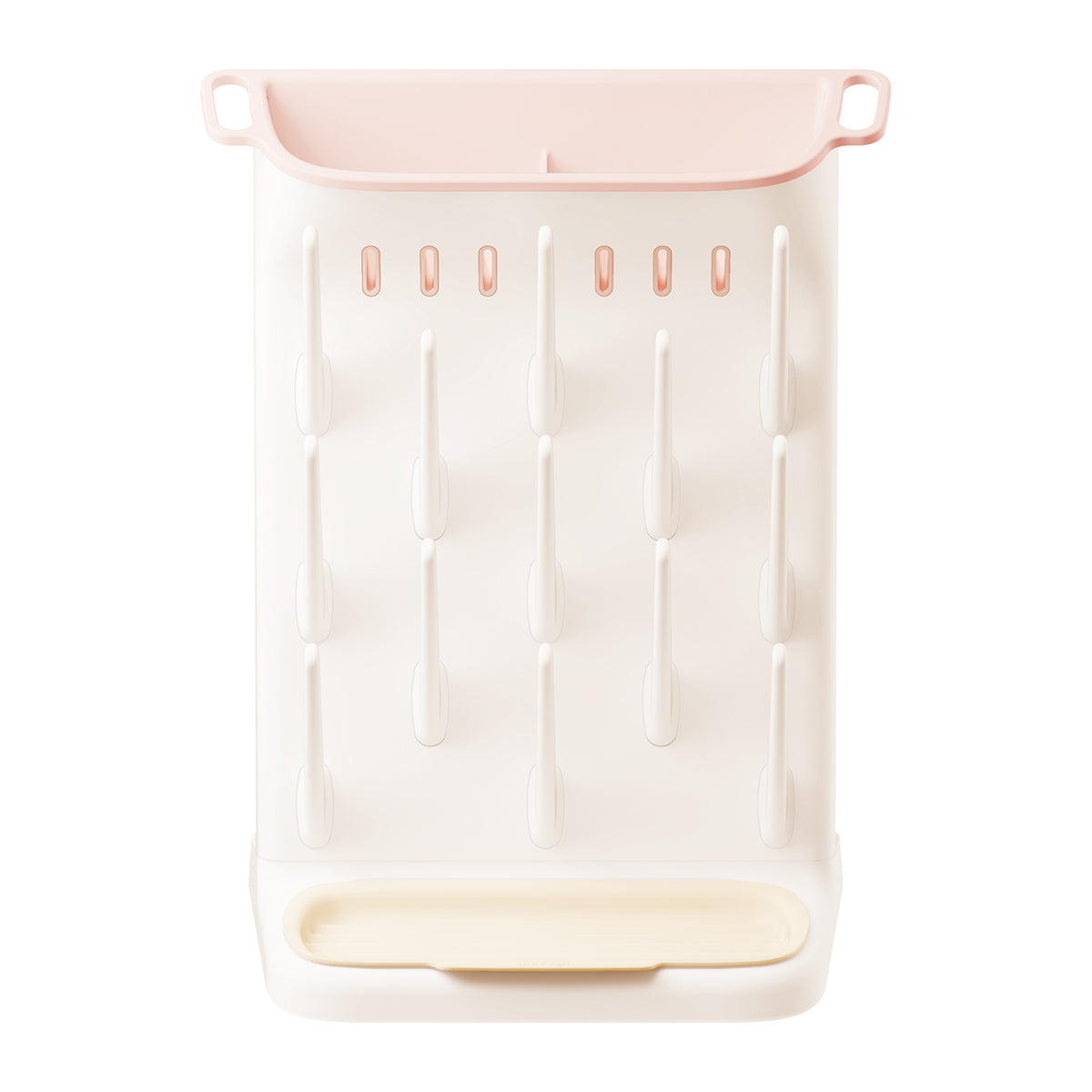 Moyuum Standing Drying Rack (3 Colors)