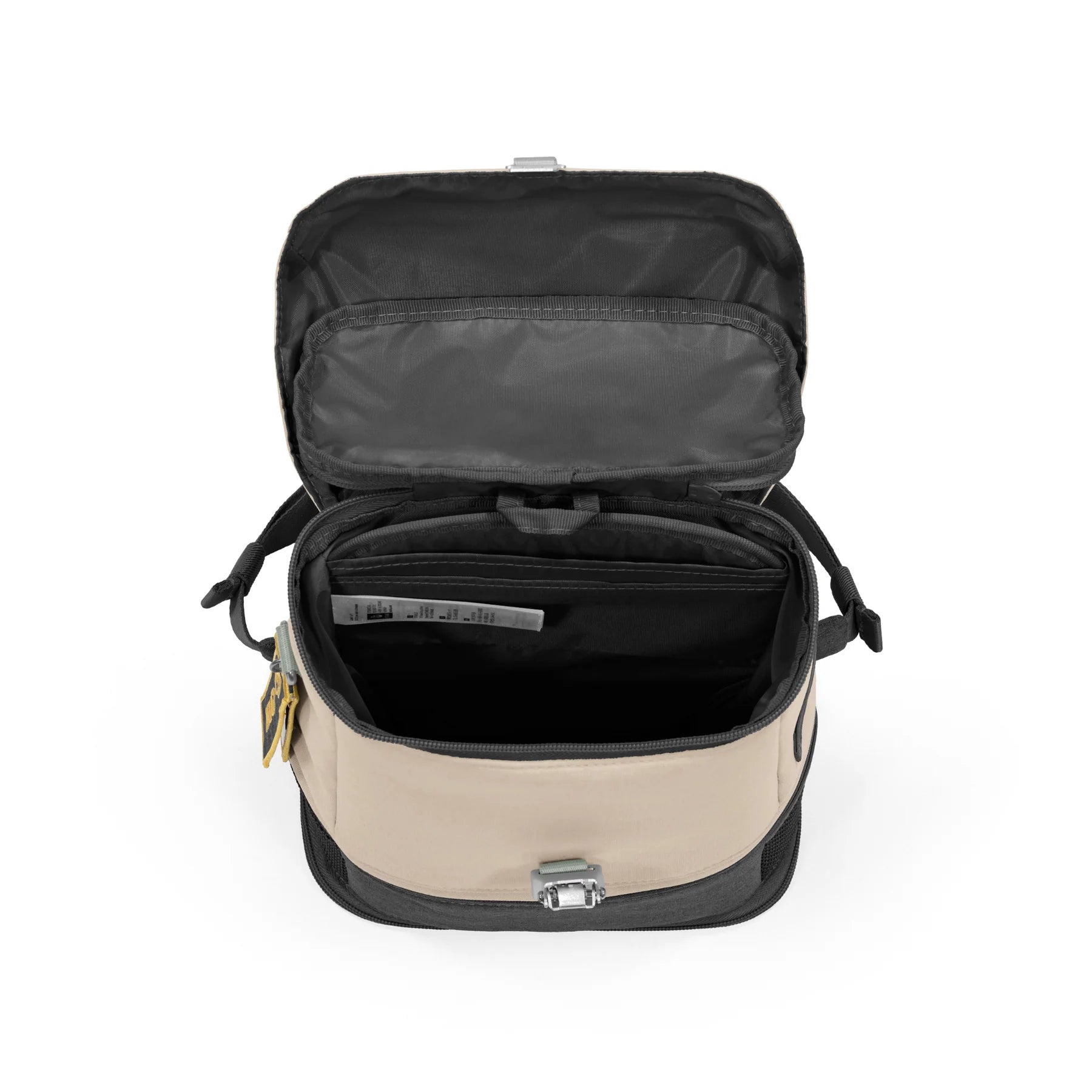 JetKids™ by Stokke® Crew Backpack (5 Colors)