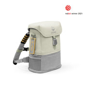 JetKids™ by Stokke® Crew Backpack (5 Colors)