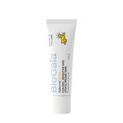 BioGaia Aldermis Baby Probiotic Ointment, 4.6g (Exp 06/27) - Pupsik Singapore
