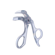 WOSADO 3D Premium Eyelash Comb Curler (2 Colors)