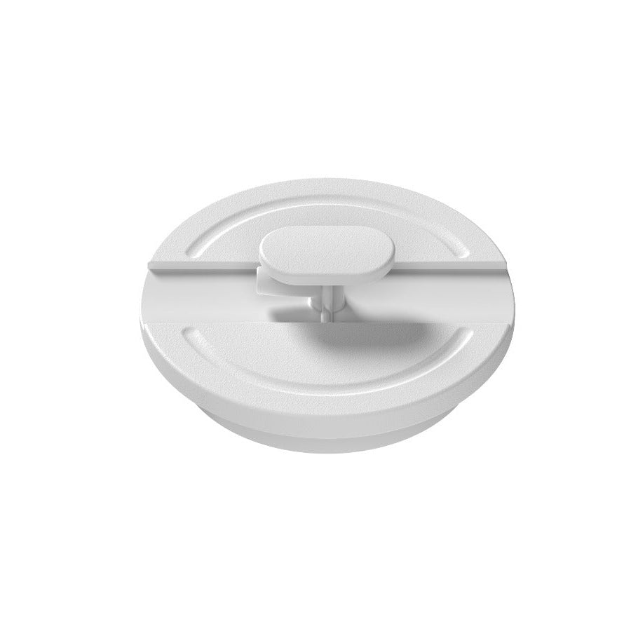 Imani i2Plus Pro Breast Pump Accessories (Funnels/Collection Cups/Cap)