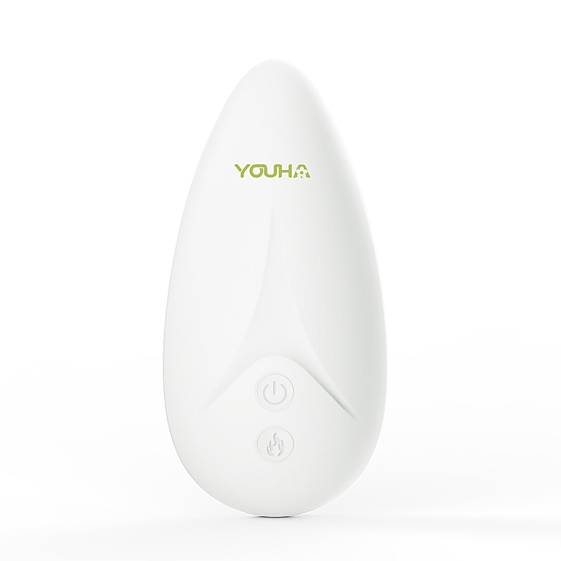Youha Warming Lactation Massager