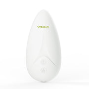 Youha Warming Lactation Massager