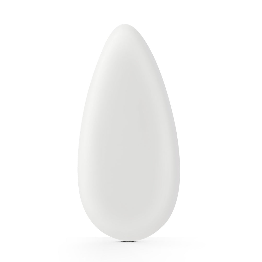 Youha Warming Lactation Massager