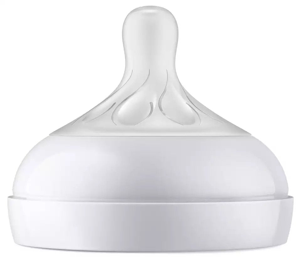 Philips Avent Manual Breast Pump Kit