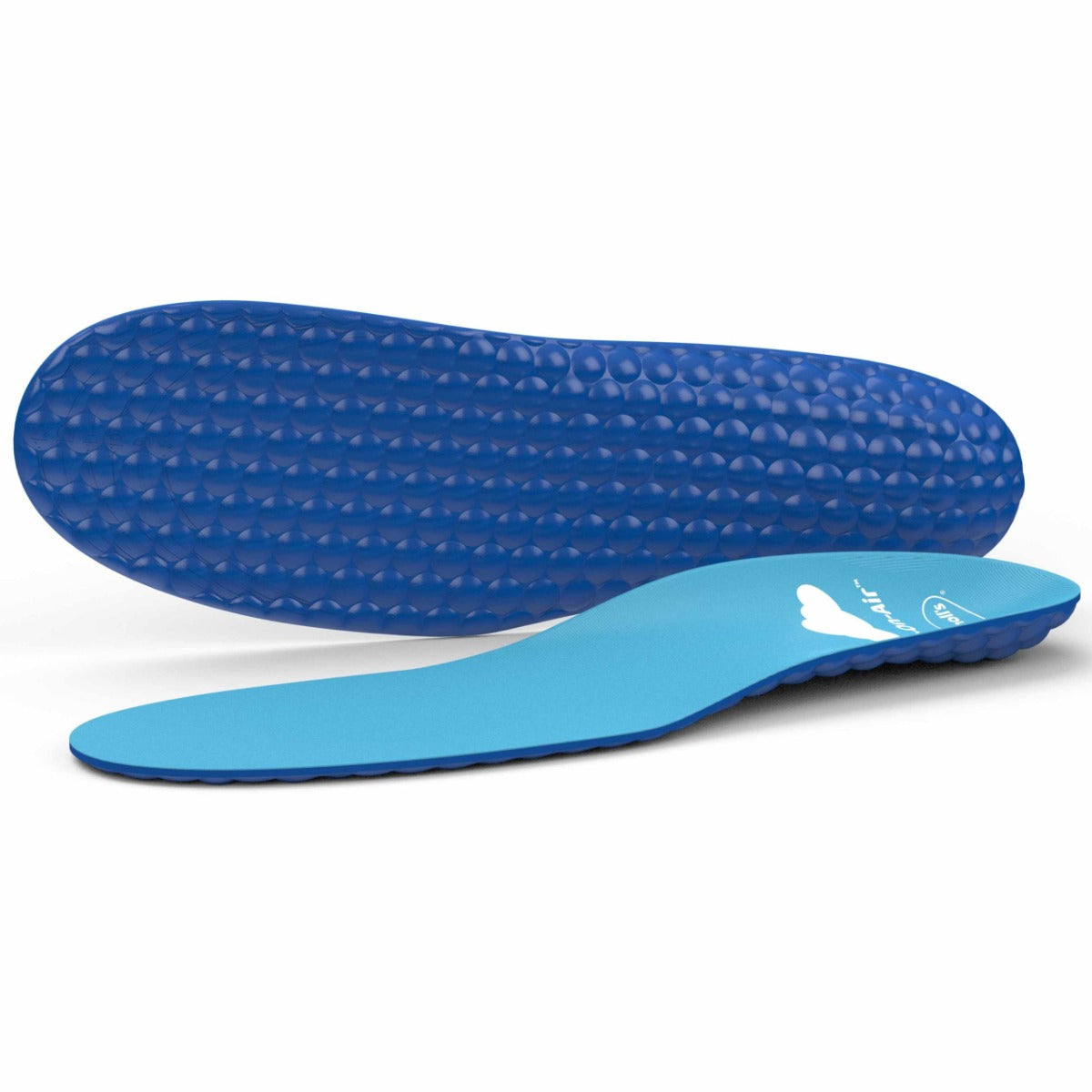 Dr Scholl's Comfort Float-On-Air Insoles (2 Sizes)