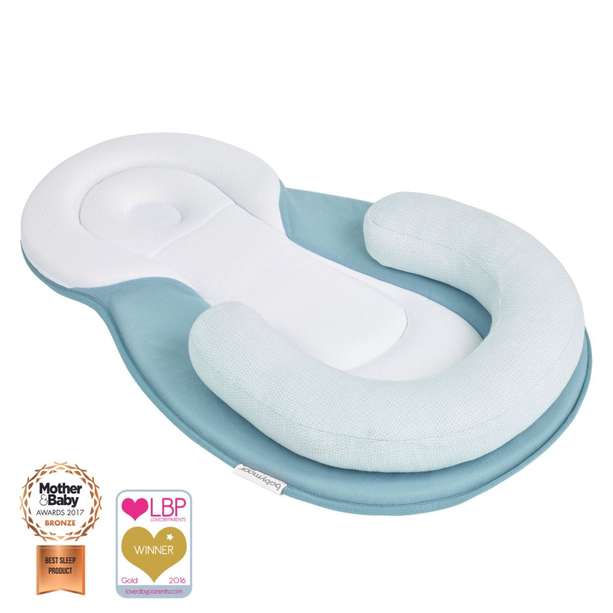 Babymoov Cosydream Original Newborn Lounger (2 Colors)