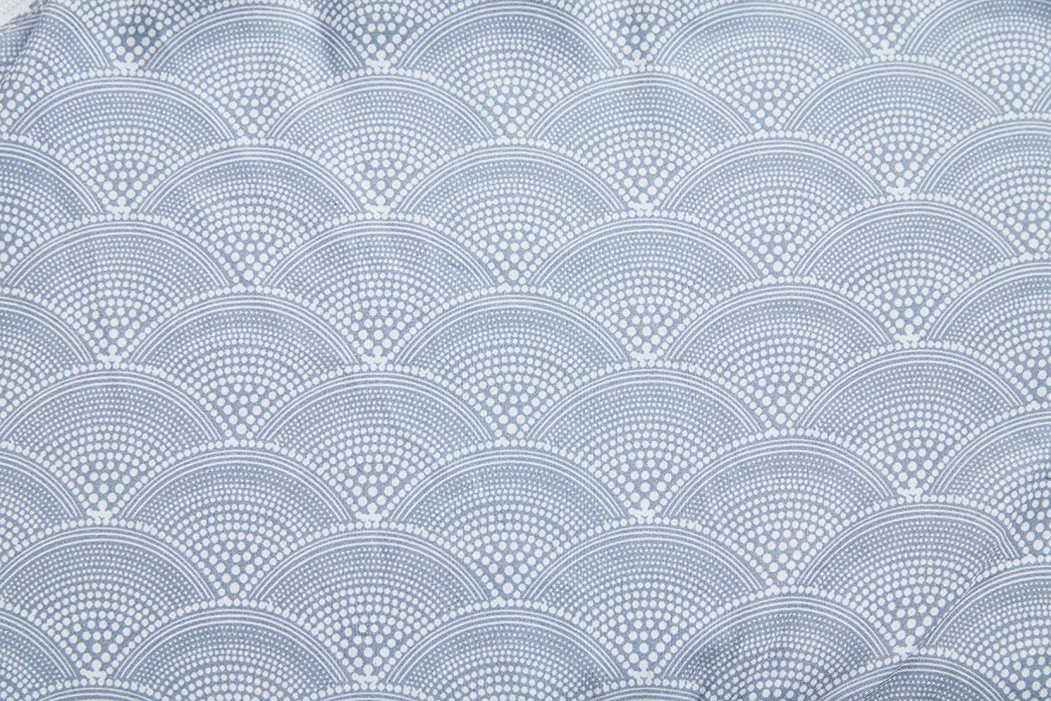 My Brest Friend Original Nursing Pillow (13 Designs) - Pupsik Singapore