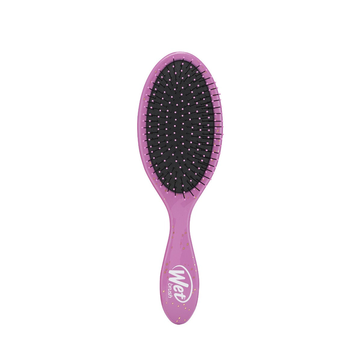 Wet Brush Detangler Brush Disney Princess Celebration (3 Designs) - Pupsik Singapore