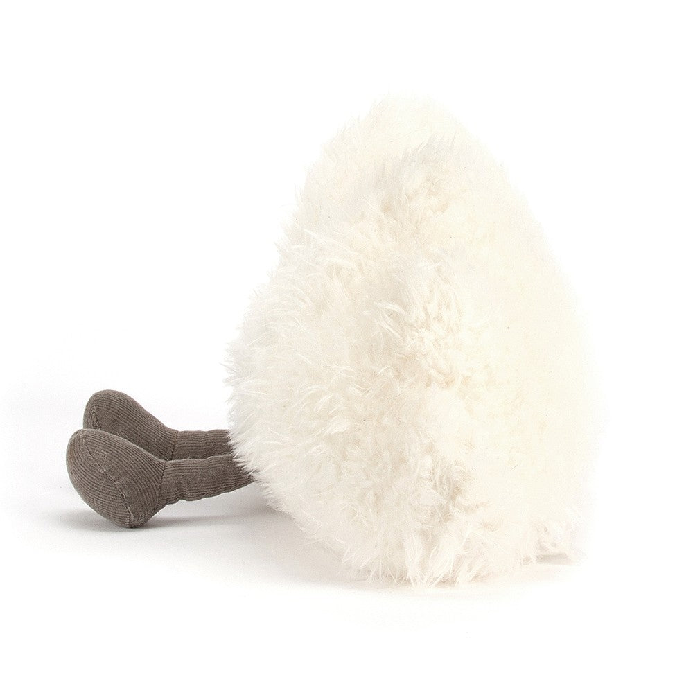 Jellycat Amuseable Cloud Large Soft Toy (29cm)