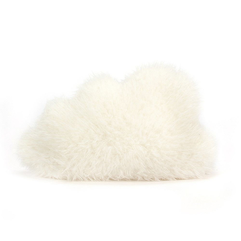 Jellycat Amuseable Cloud Large Soft Toy (29cm)