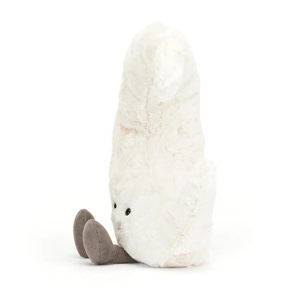 Jellycat Amuseables Moon (27cm) | Pupsik Singapore
