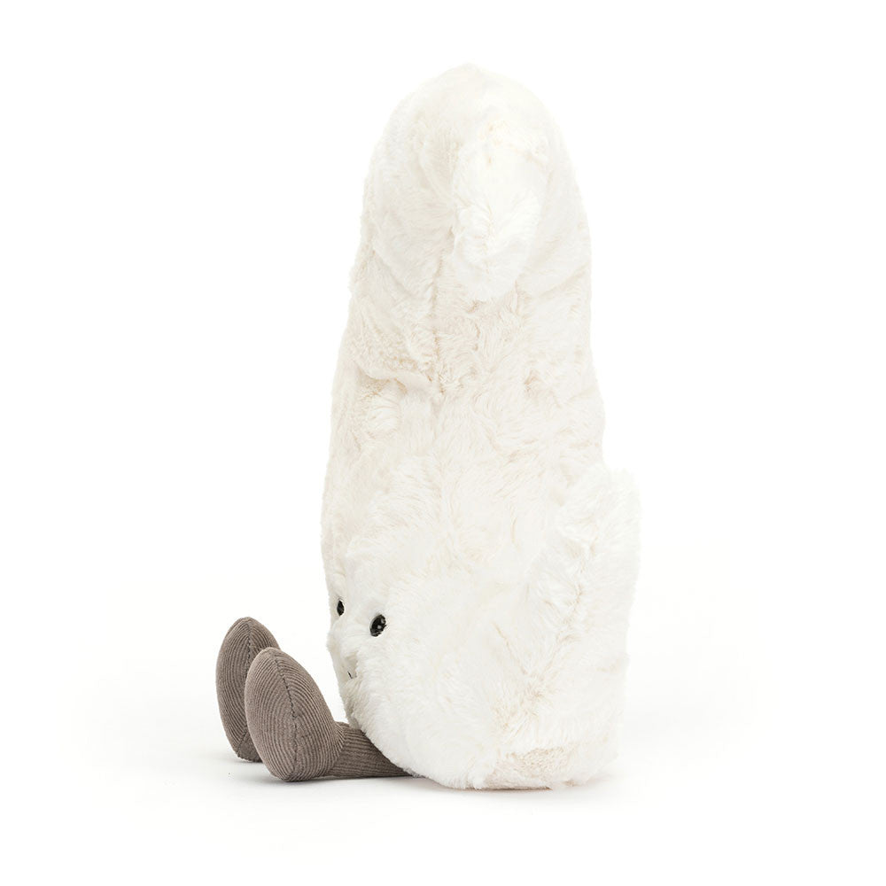 Jellycat Amuseables Moon (27cm)