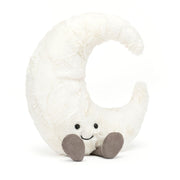 Jellycat Amuseables Moon (27cm)
