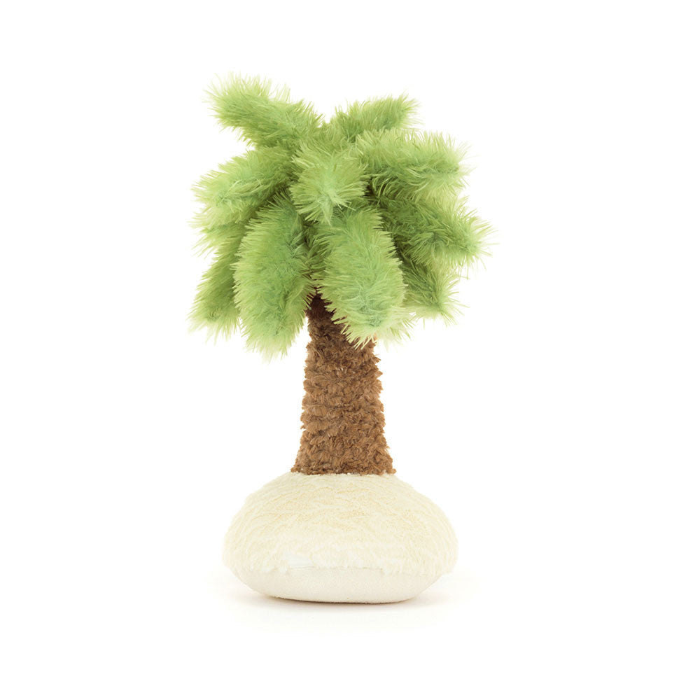 Jellycat Amuseables Pammie Palm Tree (34cm)