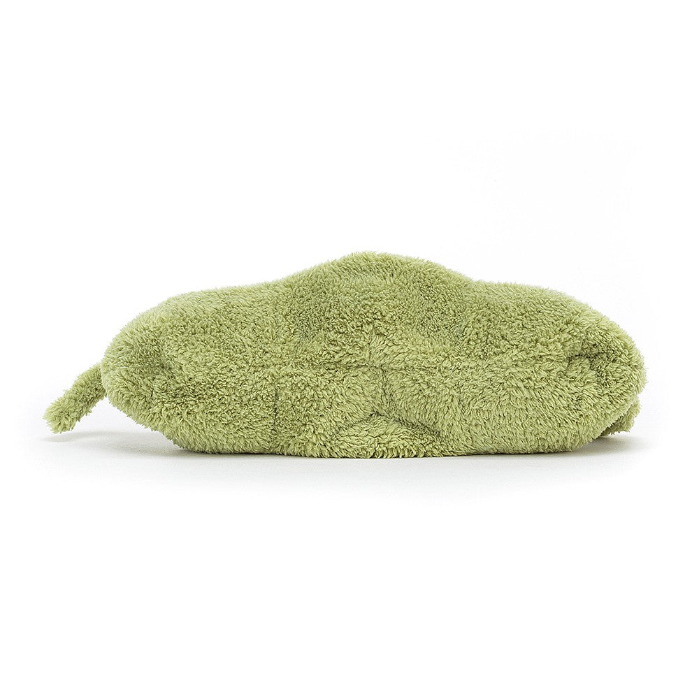Jellycat Amuseable Peas in a Pod Soft Toy (26cm)