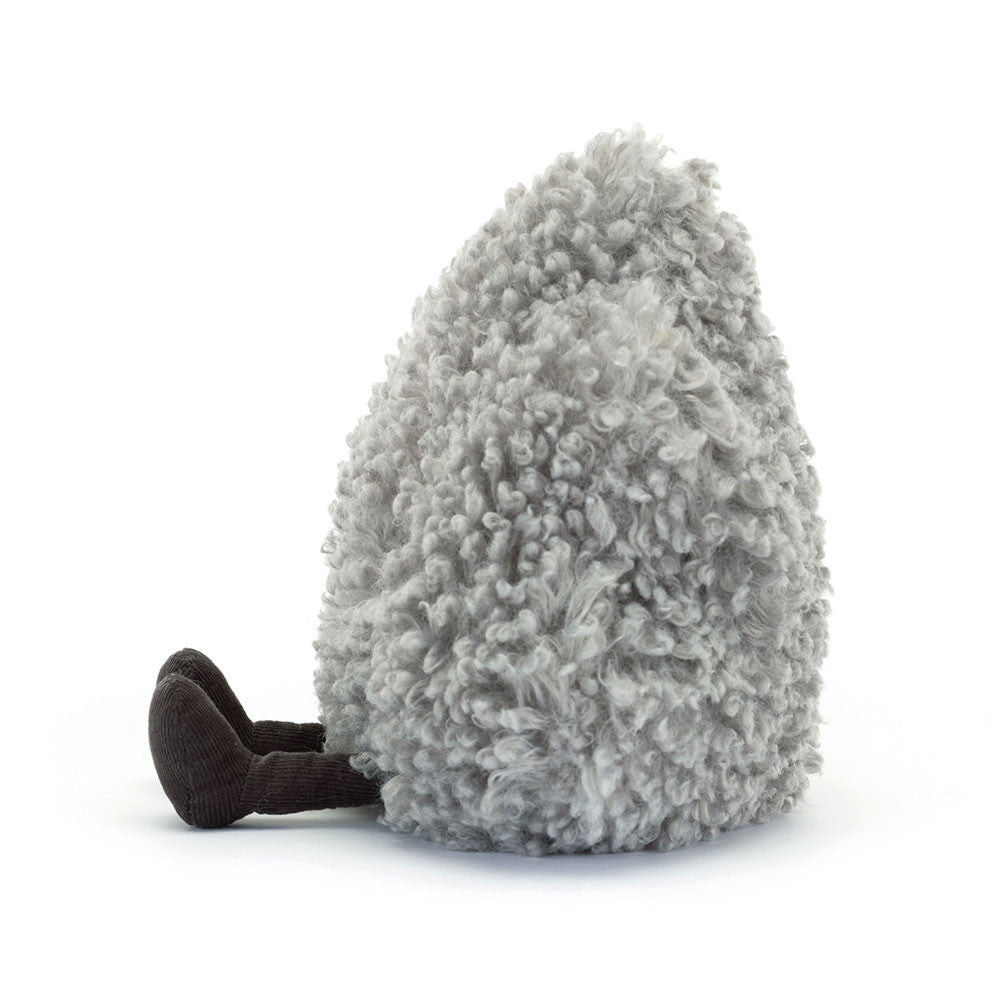 Jellycat Amuseable Storm Cloud Soft Toy (26cm)