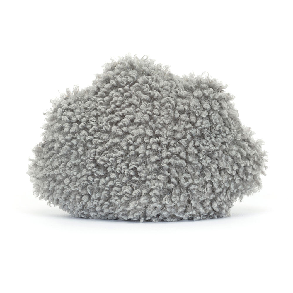 Jellycat Amuseable Storm Cloud Soft Toy (26cm)