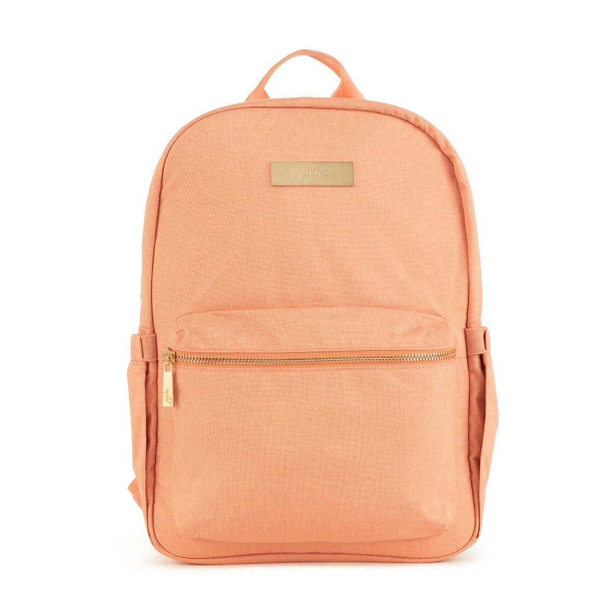 Jujube Midi Backpack Chromatics 5.0 - Just Peachy