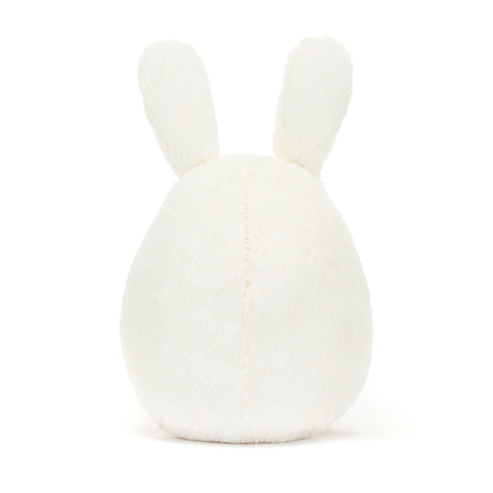 Jellycat Amuseables Bunny Egg Soft Toy (14cm)