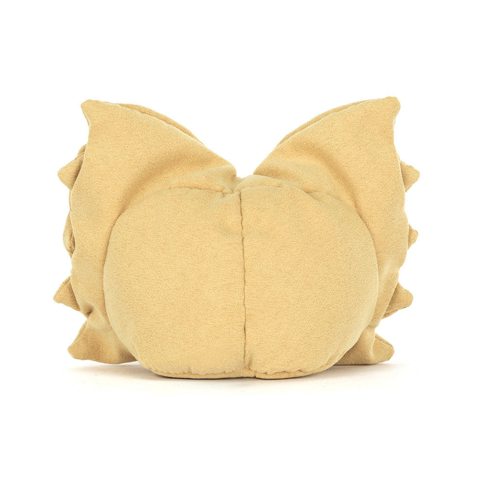 Jellycat Amuseables Farfalle Soft Toy (11cm)