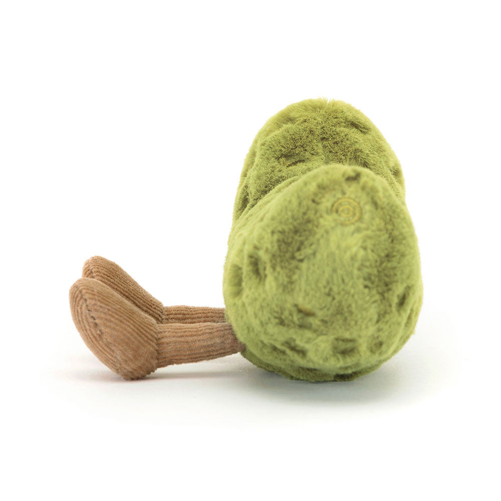 Jellycat Amuseables Pickle (15cm)