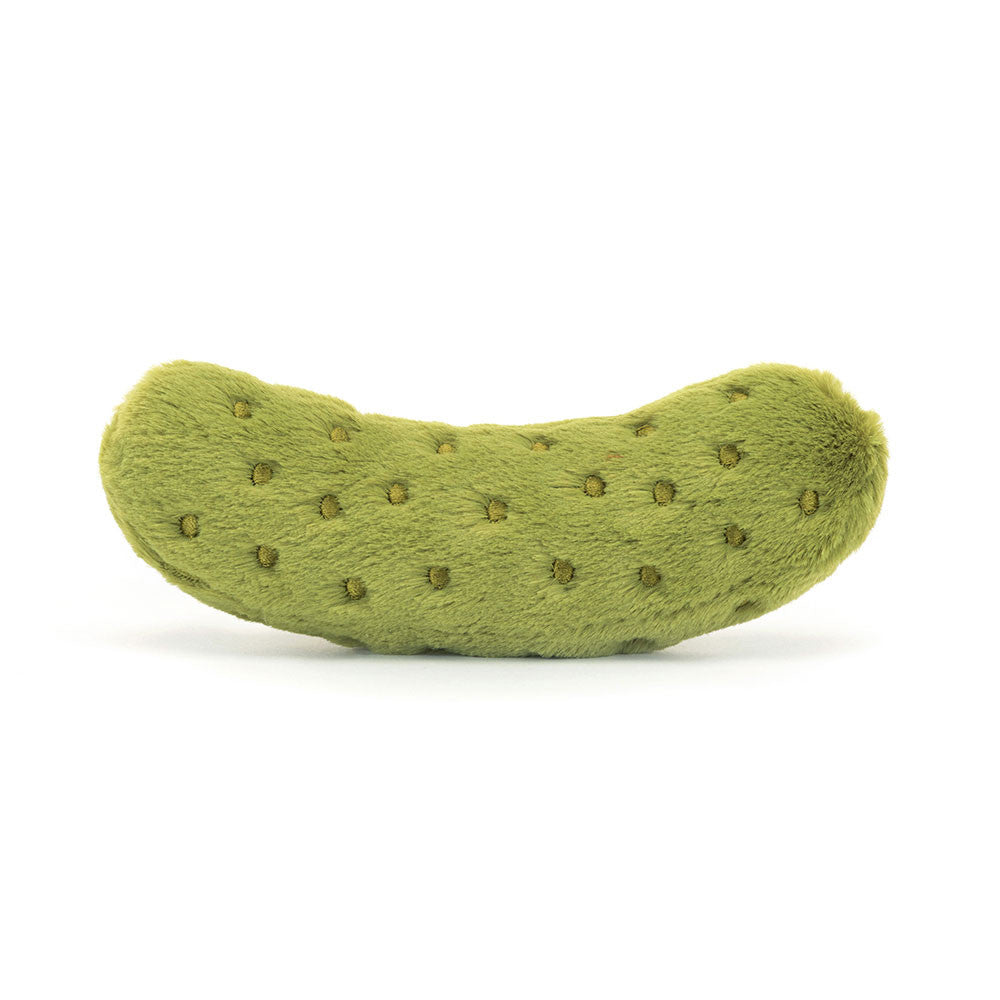 Jellycat Amuseables Pickle (15cm)