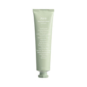 Abib Heartleaf Cream Calming Tube, 75ml (Exp 06/27)