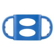 Dr. Brown's Milestones Silicone Handles for Standard Narrow Bottles (3 Colours)