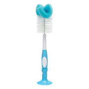 Dr. Brown's Bottle Brush (2 Colours)
