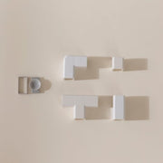 Creamhaus High Free BabyRoom Play Yard Accessories (7 Types) | Door, Panels, Caps, Suction Pads