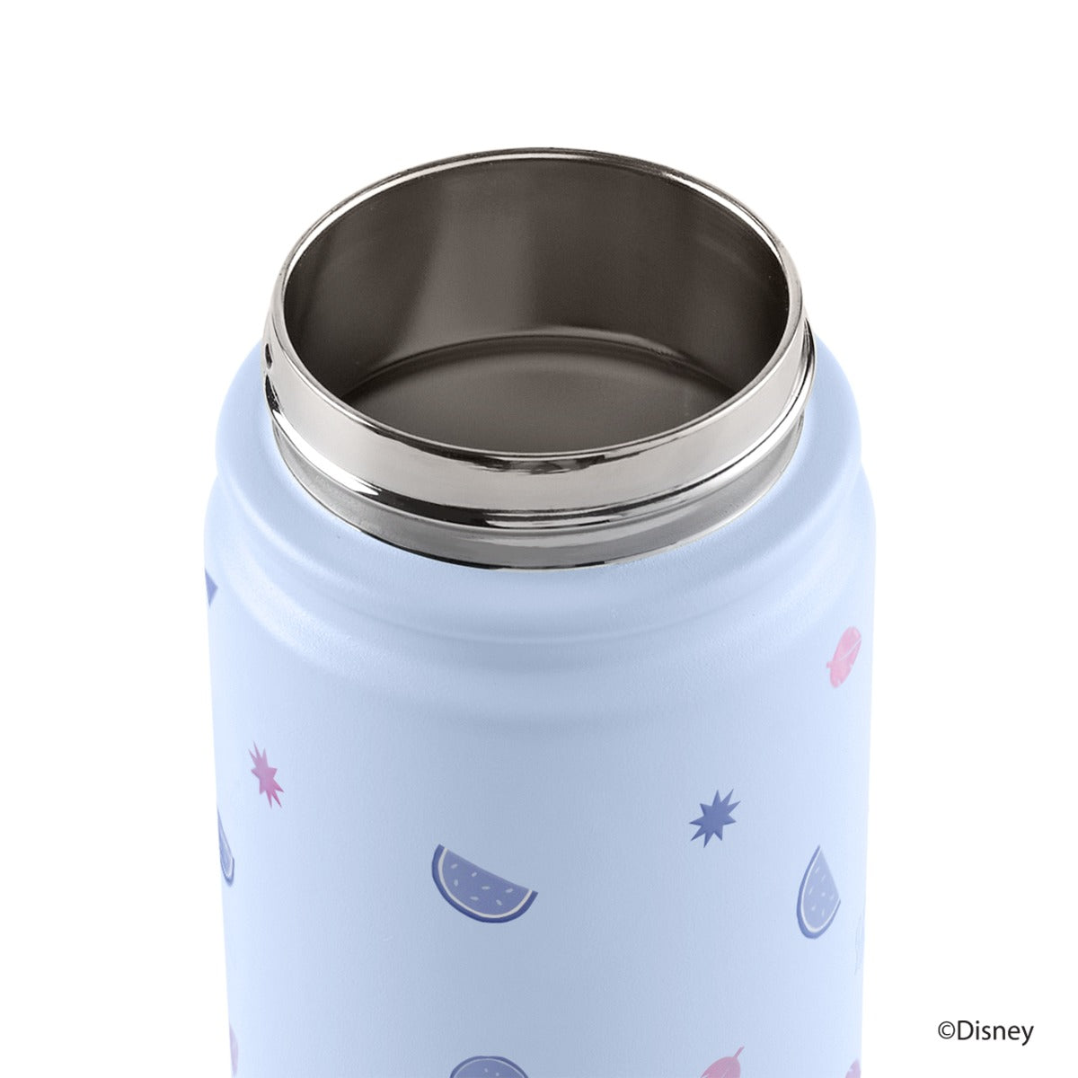 Montigo Disney Lilo & Stitch Ace Bottle Medium, 530ml (2 Designs)